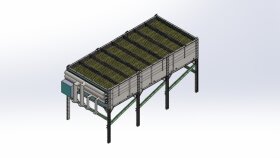 solidworks katı modelleme  sac tasarım yapabiliyorum
