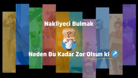 Taşımacım - Nakliye - DigiUltra+