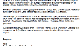 davet metinlerinizi en ilgi çekici şekilde yazabilirim