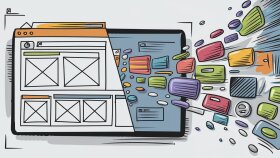 size özel modern ve mobil uyumlu web sitesi hazırlayabilirim