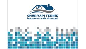 Logo Tasarım