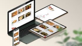 Banner Tasarımı
