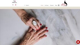 Wix ile Tasarladığım Site-2