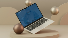 Medwell Media | Sağlık Sektörü Web Tasarımı
