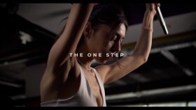 Spor ve Motivasyon Videoları Çekiyorum ve Editliyorum