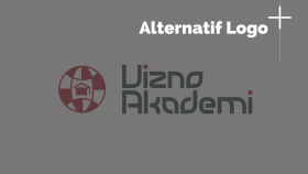 Online Platformda Eğitim Verecek Akademi Marka Çalışması