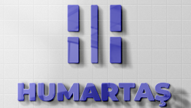 kurumsal firmalar için logo hazırlarım