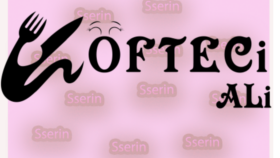 örnek logo tasarımları