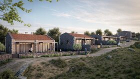 farklı ölçeklerde 3d modelleme ve render yaparım