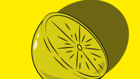 Adobe Illustrator Çalışmalarım