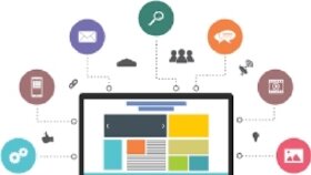 Size özel web tabanlı uygulamalar