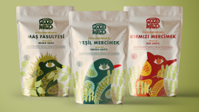 size kimliğinizi yansıtan ambalaj tasarlarım