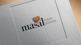 Logo Tasarımı