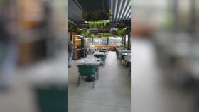 markanız için etkili ve yaratıcı reklam videoları hazırlarım