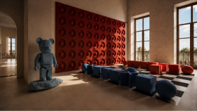 Render Çalışması 2