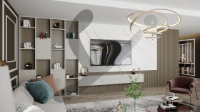 sizin için 3D tasarım ve görselleştirme yapabilirim