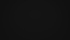 Kutu Oyunu Reklam Videoları