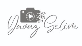 logo tasarımı yapabilirim