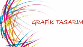 kartvizit etiket ambalaj logo tasarlarım