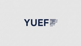 hayalinizdeki websitesini yapabilirim
