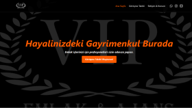 kod ile sıfırdan web sitesi tasarlıyorum