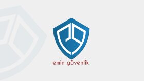 Logo Tasarım