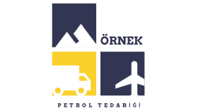 Örnek - Logolar