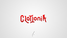 Clattonia