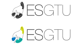 Environmental Society Logo