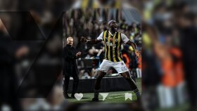 Spor Manipülasyonları