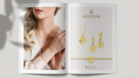 DERGİ / KATALOG TASARIMLARI