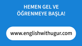 Web Sitesi Tanıtım Videosu