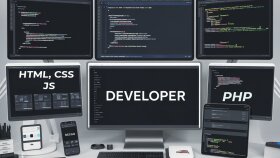 ihtiyacınıza özel web siteleri tasarlarım