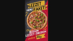Etkili Satış videosu