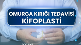 DR. AZMİ TUFAN REELS KAPAK TASARIMI