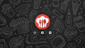Yemek Kanalı Banner