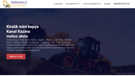wordpress ile ihtiyaçlarınız doğrultusunda site yapabilirim