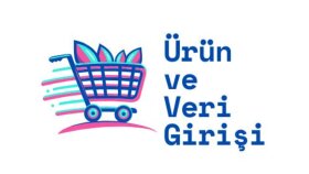 ürün ve veri girişlerinizi profesyonellikle yaparım
