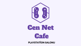 sizin için sade ve şık bir logo yapabilirim