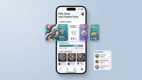 React Native Mobil Uygulama