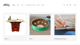 3dbility.com
