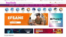Tüm Web site ve E-ticaret Site hazır Yazılım Satışı Yapıyoru