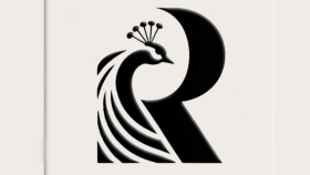 Rise Logo