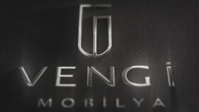 Markanız İçin Dinamik Logo Animasyonları