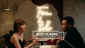 Drivers Concierge: Saatlik Şoför Kiralama ve Vale Hizmeti