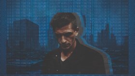 ALLAME-KONSEPT ALBÜM KAPAĞI TASARIMI 1