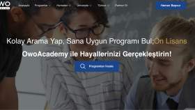 owoacademy.com