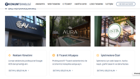 uzman olduğum konuda sizlere profosyenel logo tasarlıyorum