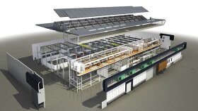 3d görselleştirme ve proje çizimlerinizi yapabilirim