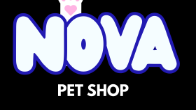 Pet Shop İçin Tasarım